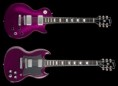 /album/galeria-de-fotos/guitarras-18-jpg/